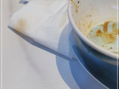 -阿娜尔·新疆菜(宜家荟聚中心店)