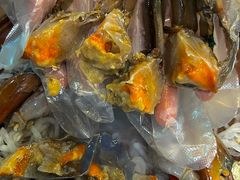 -唔止卤嘢·潮州府城菜(鹭江店)