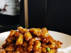 -味莊·青岛菜(云霄路店)