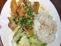 -陈光记烧腊(长寿路店)