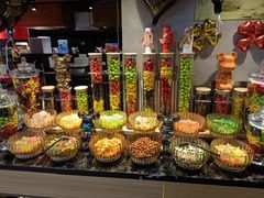 -梨花自助烤肉(乐宾店)