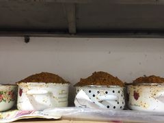 -阿麟馄饨(延长路店)
