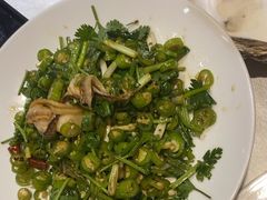 -蠔友汇(皇姑店)