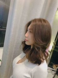 -妞妞麻吉