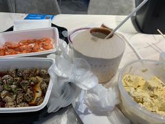 -盒马鲜生(莱蒙都会店)