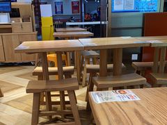 -小满手工粉(环宇荟店)
