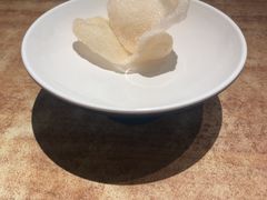 -耶里夏丽·新疆菜(徐家汇臻选店)