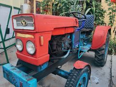 -王婆炒鱼(总店)