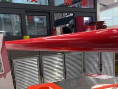 -堂堂小伙夫·辽宁小吃大排档(京西大悦城店)