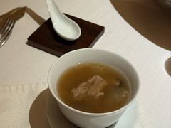 -香樟花园法式铁板烧(恒隆广场店)