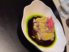 -梅花境(万科店)