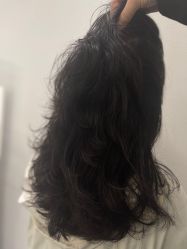 点击看大图 -Mentor Hair Salon