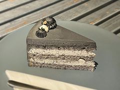 -来回·咖啡(钟村咖啡豆店)