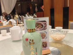 -品泉餐厅·大盆鱼·走地鸡