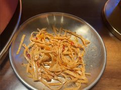 -西塔老太太泥炉烤肉(上海七宝领展广场店)