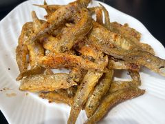 -野菌皇海景野生菌火锅(滨海大道店)