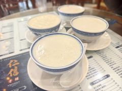 -仁信老铺(嘉信店)