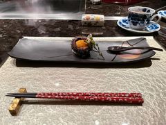 -Ginza Onodera铁板烧(外滩十八号店)