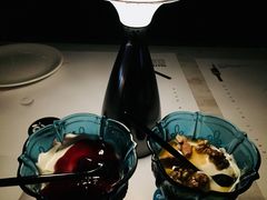 -HELLO MUSAE 拾光缪斯餐厅·纯正希腊风味(苏州中心店)