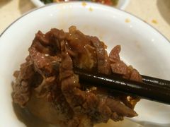 -八合里潮汕鲜牛肉火锅(吉大店)