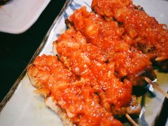 -伊藤ITO(侨福芳草地购物中心店)