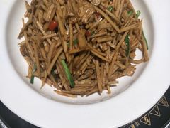 -大碗先生(万家丽店)