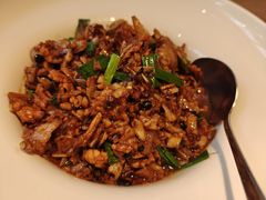 -火候轩品质湘菜·私厨(市府店)