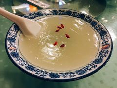 -乐口福家常菜馆(古庸路店)
