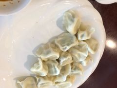 -牟传仁饭庄(星海店)