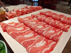 -宛平李记火锅(东关街店)