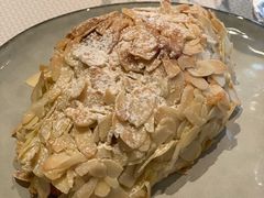 -BAKER&SPICE(环贸店)