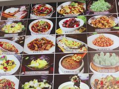 -印象徽州·正宗徽菜体验店