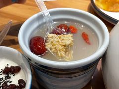 -品回味清真西北楼(宁波首店)