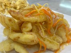 -大碗居老北京炸酱面(蛇口店)