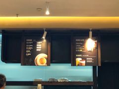-鹿角巷The Alley(龙湖天街店)