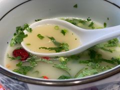-红沃鳗鱼黑牛烤肉店(不老街店)