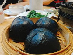 -粤仔湾砂锅粥(阳光店)