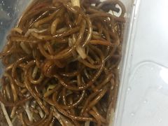 -甜蜜蜜港式茶餐厅(虹梅店)