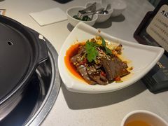 -百年果林椰子鸡(中洲店)