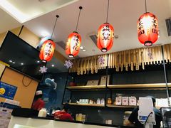 -鲜芋仙Meet Fresh(壹方城店)