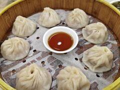 -老上海里弄味道(知春路店)