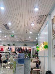 -小鬼当佳儿童摄影(房山龙湖熙悦天街店)