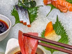 -伊天园(辛伯达店)