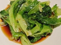 -顺香居·老字号湖北菜(江汉路店)