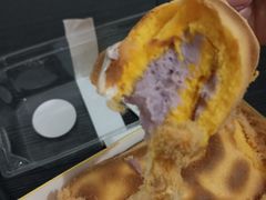 -鲍师傅糕点(凯德云尚广场店)