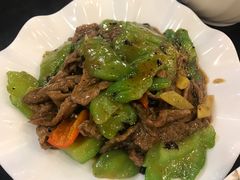 -源记茶餐厅(凤凰店)