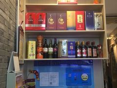 -徽珍源(龙茗路店)