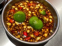 -椰庭·椰子鸡·创意玩家(晶耀前滩店)