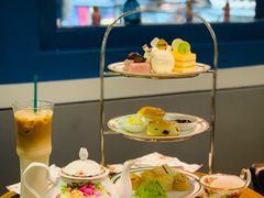 -也枫·小黄楼(南山路旗舰店)