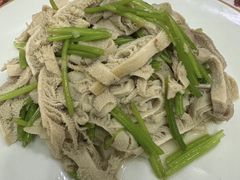 -白魁老号饭庄(安内店)